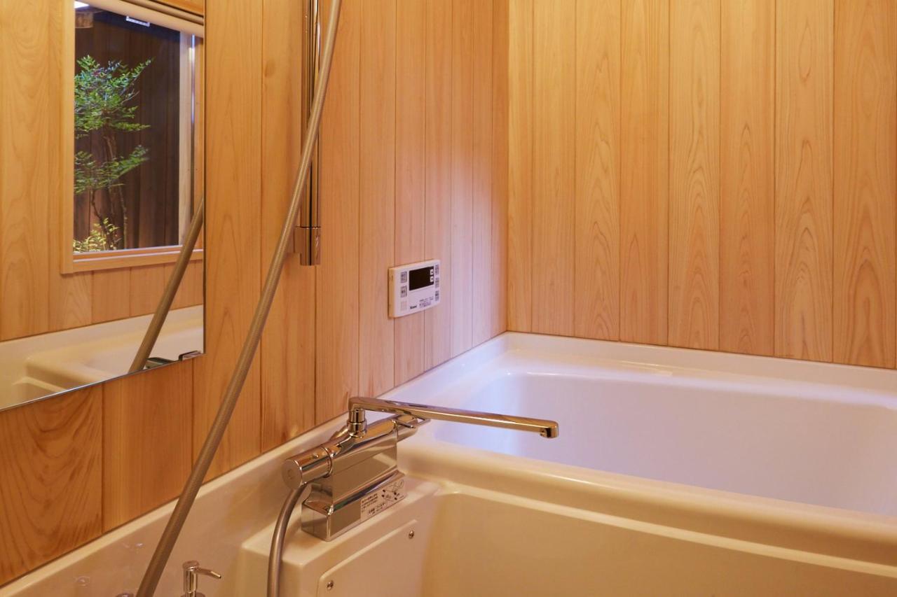 Rinn Kujoharikoji 59 Kyoto Ngoại thất bức ảnh