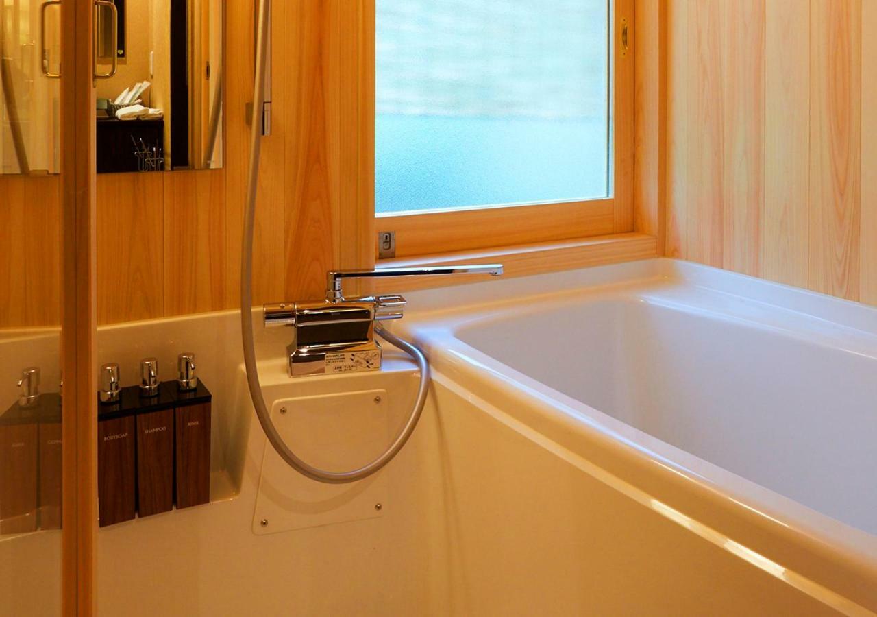Rinn Kujoharikoji 59 Kyoto Ngoại thất bức ảnh